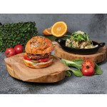 Гастро Лаунж Бар