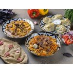 Чайхана lounge