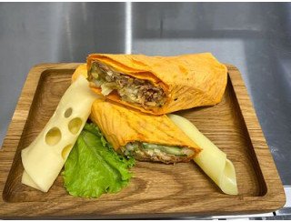 Мания лого