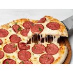 Модный вкус