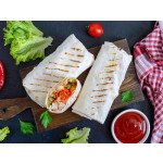 Шаверма Кебаб