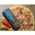 Узбекская пекарня