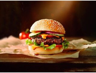 Эс сувейра лого