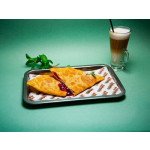 Чебуреки решают!