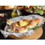 Царские пироги