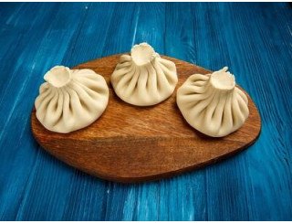 Алаверды лого