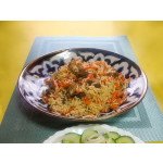 Просто вкусно