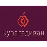 Курагадиван