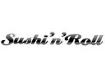 Sushi'n'Roll