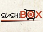SushiBox