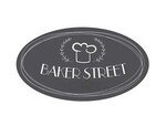 BAKER STREET