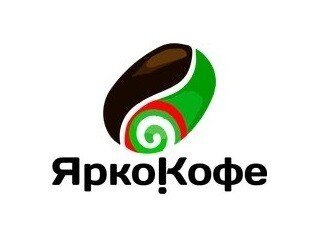 Статус лого