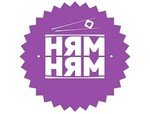 НЯМ НЯМ