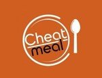 Cheat meal