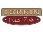 TERKIN Pizza Pub