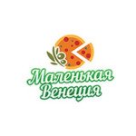 Маленькая Венеция