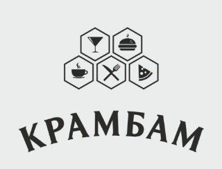 КРАМБАМ лого