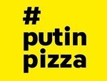 #putinpizza