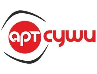 Арт Суши лого