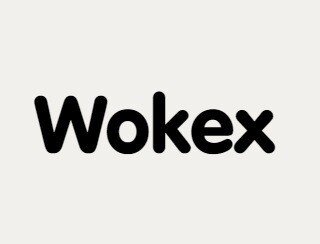 Wokex лого