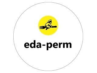eda-perm лого