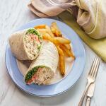 Шаурму Х@чу