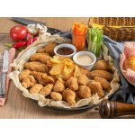 Идеал кебаб