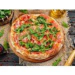 Pizza 33 см
