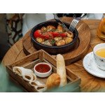 Усадьба Юрлово