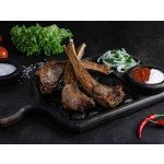 Банкетный Зал Вечерний Баку