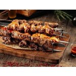 B&B Вкусно & Bistro