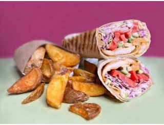 Питер GO! лого