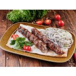 Ресторанный комплекс Моравия