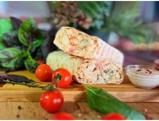 Холостяк лого