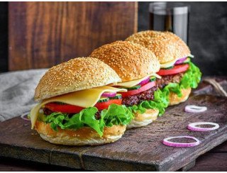 Mart Lounge Bar лого