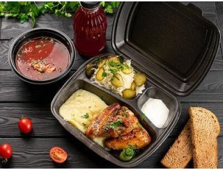 WOKkотелок лого