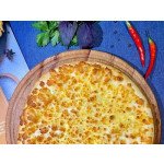 Семейный ресторан Хочу есть