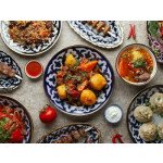 Чайхана Хальял