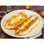 Чайхана пекарня и шаурма