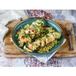 Шеф рекомендует