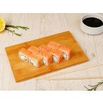 Суши  Онигири