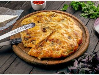 Семь пятниц лого