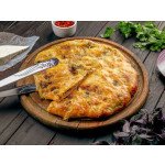 Семь пятниц