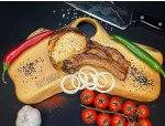 Rosfood №1
