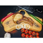 Rosfood №1