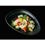 Рульки вверх английская версия