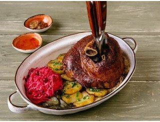 MiX точка лого