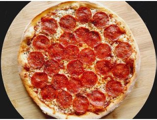 Сели поели лого