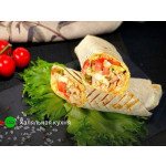 Кафе Шаверма