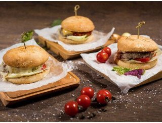 Сёдня можно лого